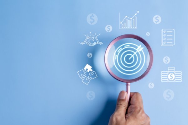 悦倍网 5 月50家百亿私募平均收益率2.73% 量化策略领跑