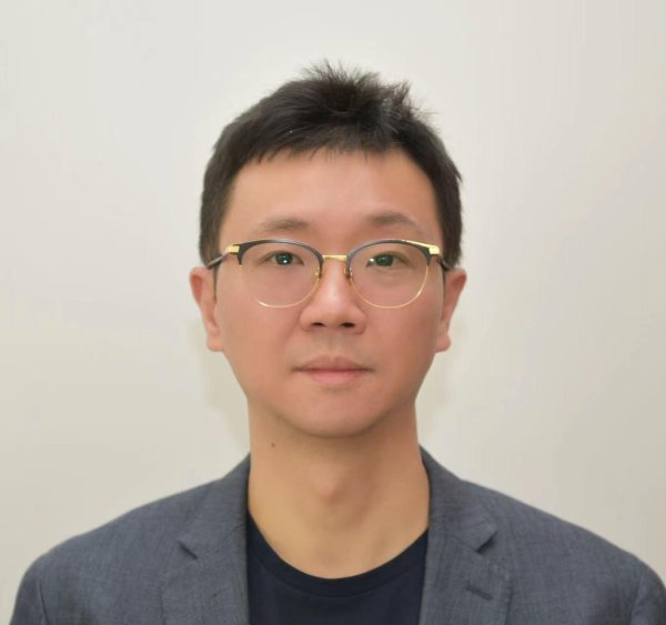 优益配 加快建立健全创投容错机制，让创新创投者有底气有勇气丨法经兵言