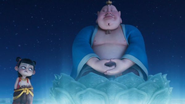 宝牛E配 迈瑞医疗：上半年净利润为50.69亿元 同比下降32.96%