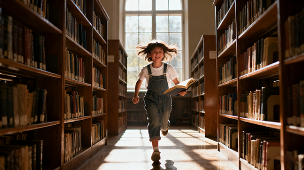 怀远股票 孩子想长高怎么办？这3类家常食物，给骨骼“添动力”，不要乱补